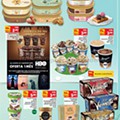 Antevisão Folheto CONTINENTE Bebidas Promoções de 23 junho a 6 julho d11.jpg